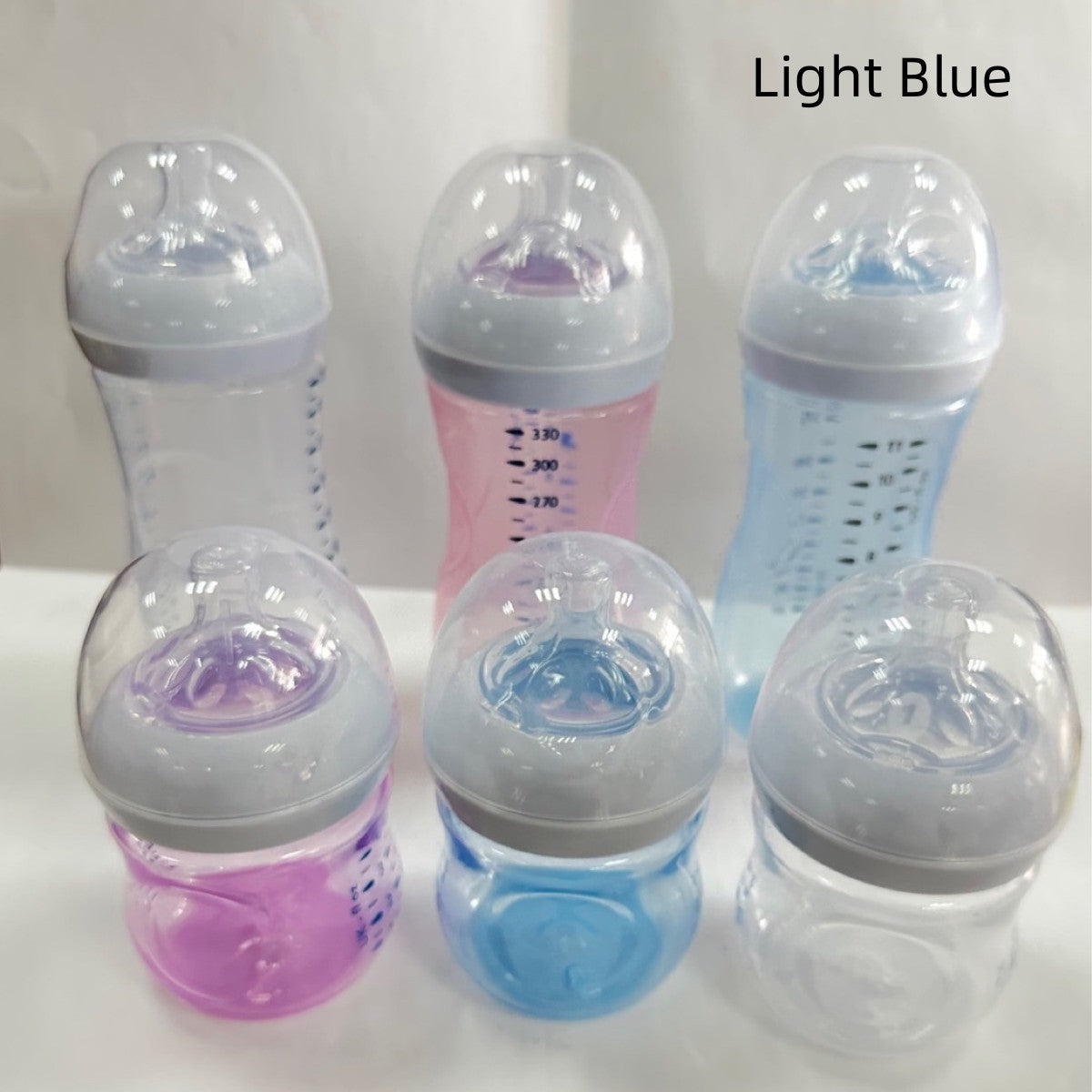Why the Baby And Infant Petal Nipple Feeding Bottle is a Must-Have for New Parents